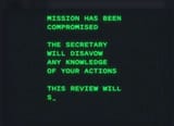 mission_impossible