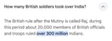 1749686615197363m