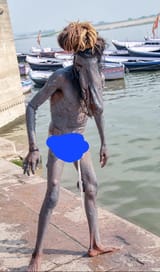 Smurf netflix remake