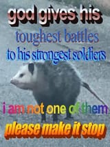 1749351699244130