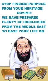 1747503419821316m
