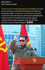 1724077717637