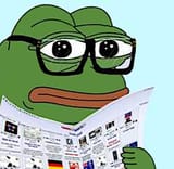 PepeNewspaper