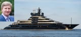 super-yacht-luminance-Rinat-Akhmetov