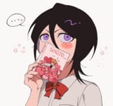 ruki