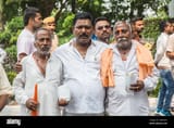 a-group-image-of-three-indian-men-in-new-delhi-on-a-early-afternoon-2A3RGHY