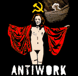 proletariat