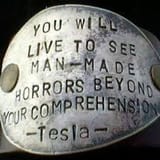 1567049142897