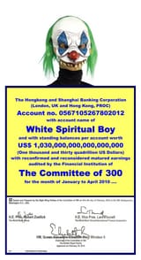 spiritualwonderboy