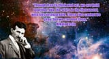 nikola-tesla-stars-in-the-firmament