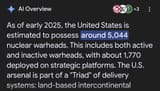 1723429309299889