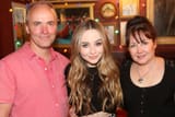 sabrina-carpenter-parents-021924-1-a01bfaab7020454c94564a67cf753871