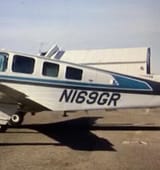 N169GR