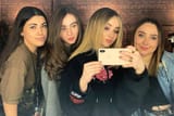 Sabrina-Carpenter-siblings-022224-tout-ba5f1e83cfc2425d84fc9166f7bd4dcd