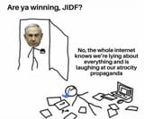 1704310779163520