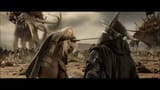 lotr no man