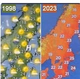 1742404381914378