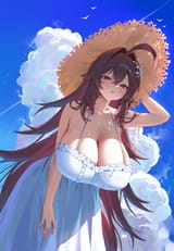 illust_131518677_20250614_153204