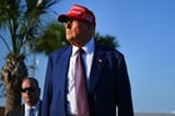 241120-donald-trump-mn-1240-645b0e