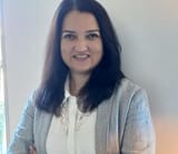 madhavi-rajadhyaksha_mar2025