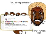 1724987749666633