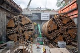 ECWE_TBM_Disassembly_4_-_May_2024