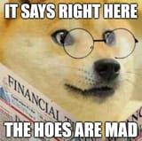 1721264881782021