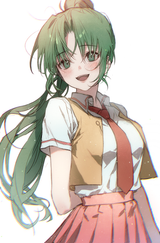 __sonozaki_mion_higurashi_no_naku_koro_ni_drawn_by_bsgkstnals03__10a8c5f8be9a0958360902e4c50a122b