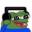 1734456401329324