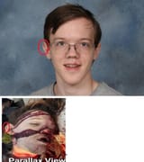 1721009895629501m