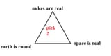spess