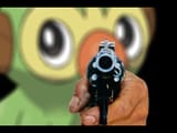 gunkey
