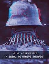 1722487565791498