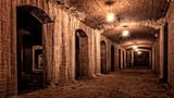 catacombs_750x422_e518d384-fe21-47bb-b32d-d9e2149f278d