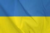 fabric-flag-of-ukraine-photo