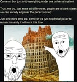 1741094363910877