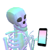1572702662684