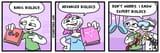 basic+biology+advanced+biology+political+cartoon+expert+biology+tranny+1