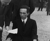 goebbels eyes 2
