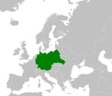 Greater Germany