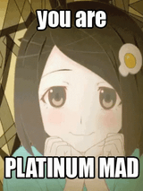 Assmad