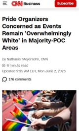 CNN