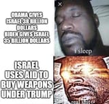 1741294117910495
