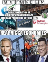 17402920282494