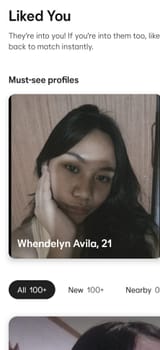 Screenshot_20250614_104447_Bumble