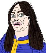 Fallout TV series