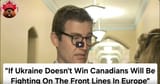 Screenshot 2025-06-14 at 09-38-12 Liberals Threaten A Draft For Canadians To Fight In Europe - YouTube