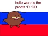 Fwh02kwWAAAO3nk