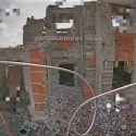 drone flies into building_thumb.jpg
