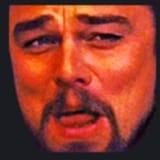 17492182231760